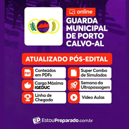 Imagem inválida