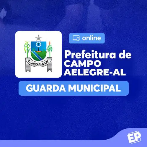 Imagem inválida