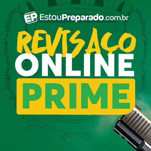 Imagem do curso