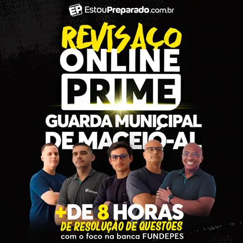 Imagem do curso