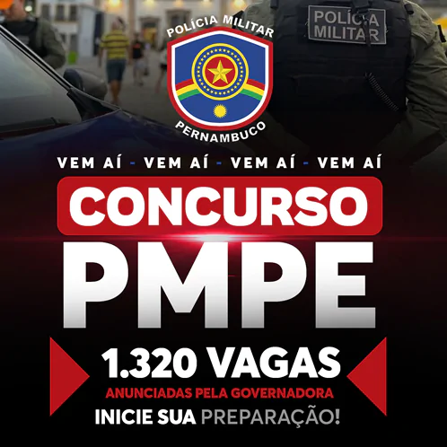 Imagem do curso