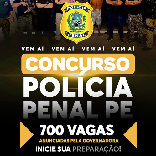 Imagem do curso