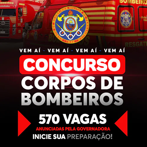 Imagem do curso