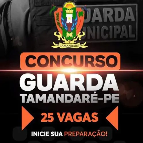 Imagem do curso