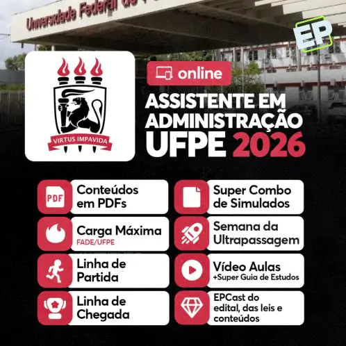 Imagem do curso