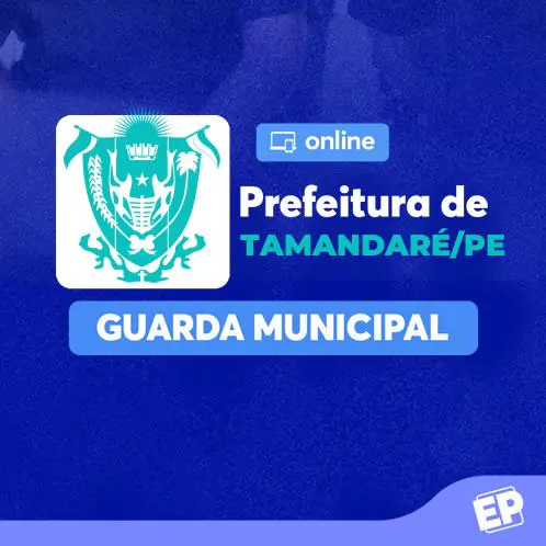 Imagem do curso