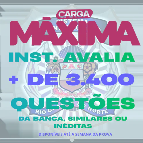 Imagem do curso