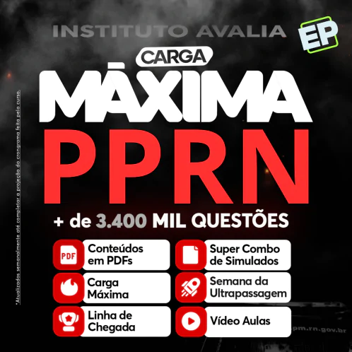Imagem do curso