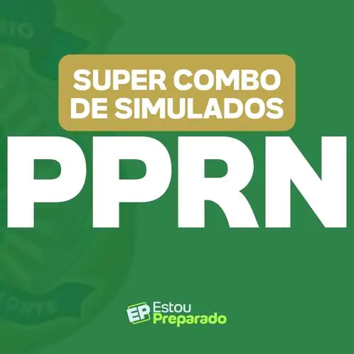 Imagem do curso