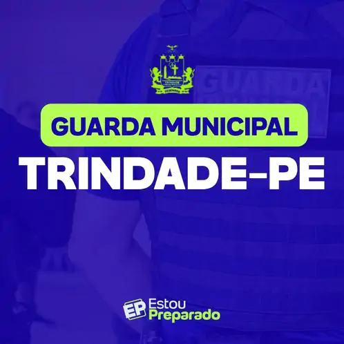 Imagem do curso