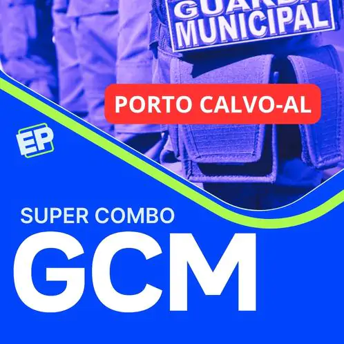 Imagem do curso