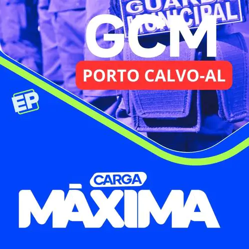 Imagem do curso