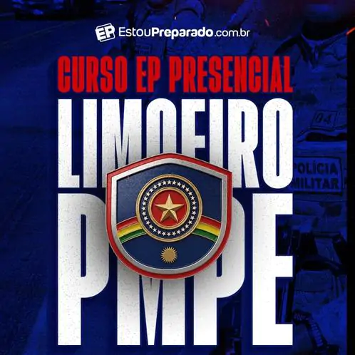 Imagem do curso