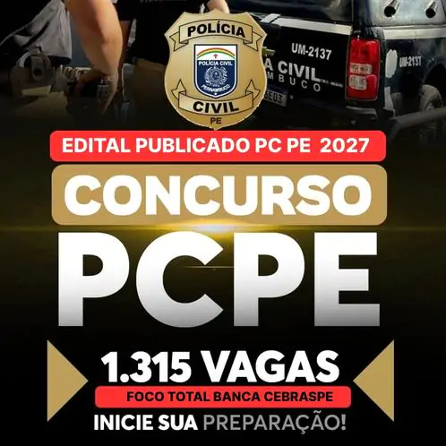 Imagem do curso