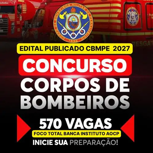 Imagem inválida