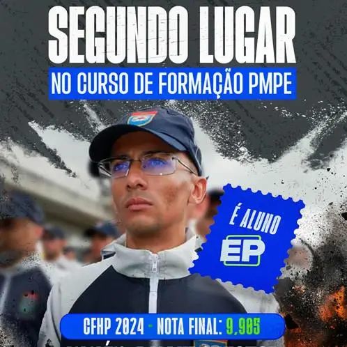 EP Aprova