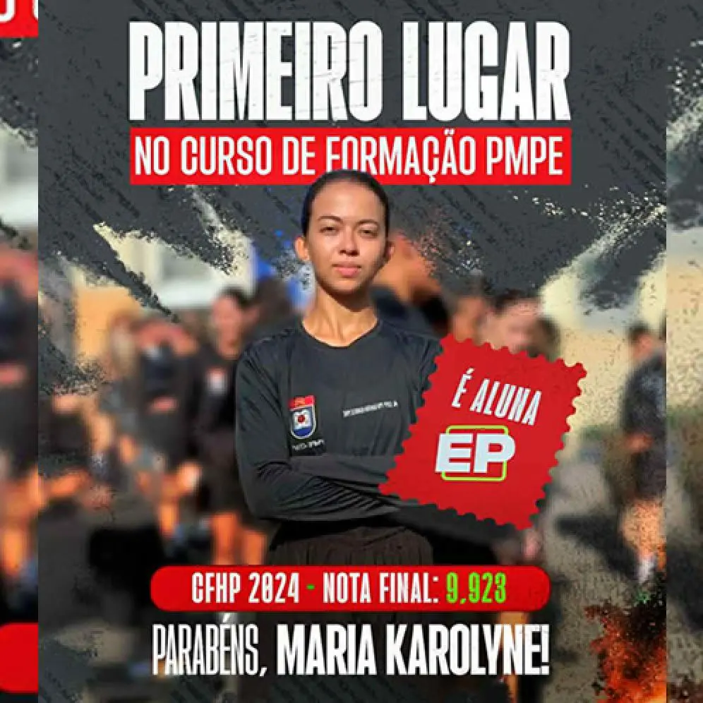 EP Aprova