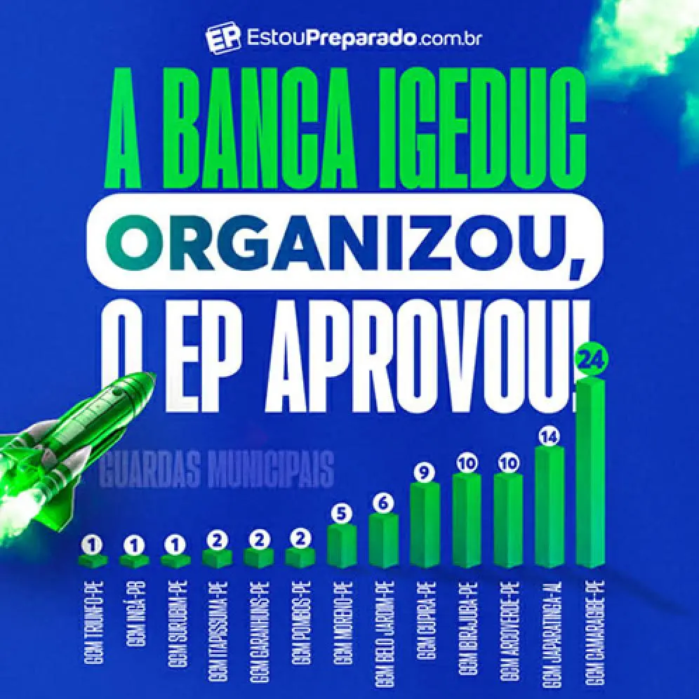 EP Aprova