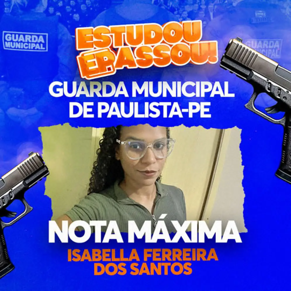 EP Aprova