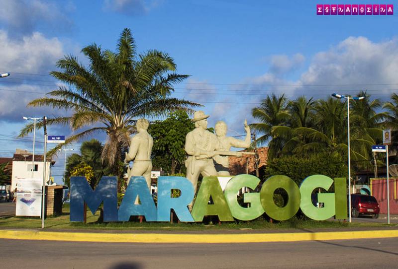 Prefeitura de Maragogi retifica edital de concurso 2019
