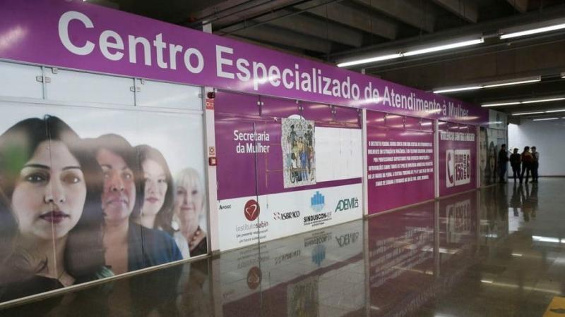 Prefeitura de Olinda - PE publica edital de processo seletivo