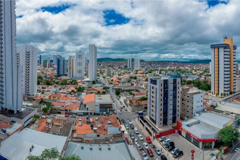 Prefeitura de Caruaru abre seleção com 670 vagas; confira
