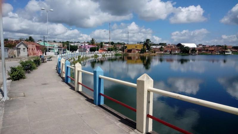 Concurso Público com 193 vagas é retificado em Lagoa do Carro - PE; Confia novas datas