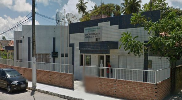 Justiça da Paraíba suspende concursos da prefeitura de Pitimbu