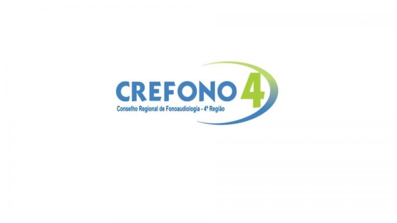 Concurso CREFONO 4: EDITAL PUBLICADO; 120 vagas e até R$ 4,8 mil iniciais