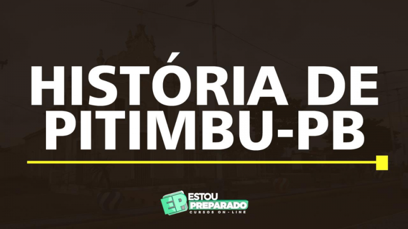 Concurso Prefeitura de Pitimbu PB continua suspenso judicialmente!