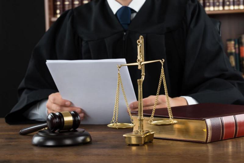 Tribunais de Justiça vão abrir editais de concursos com salários de até R$ 35 mil
