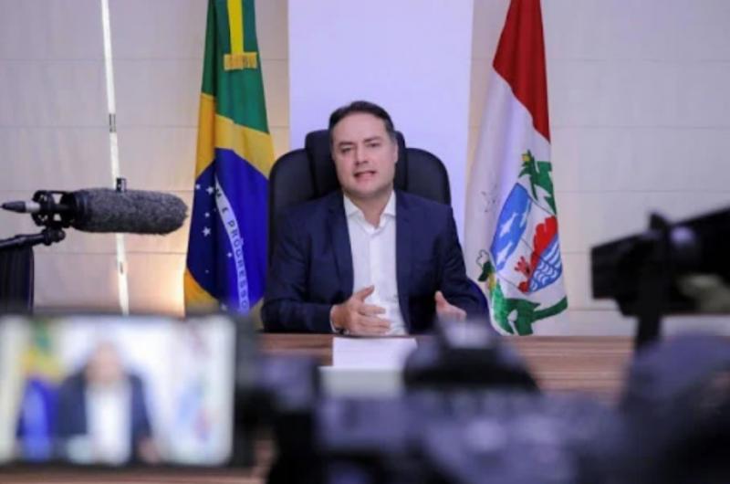 Concursos Públicos: governo de Alagoas confirma 4.500 vagas para 2021