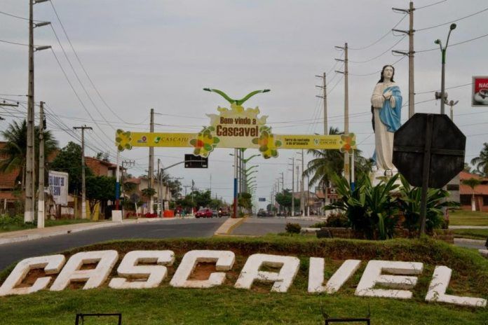 Prefeitura de Cascavel - CE realiza dois Concursos Públicos com mais de 800 vagas