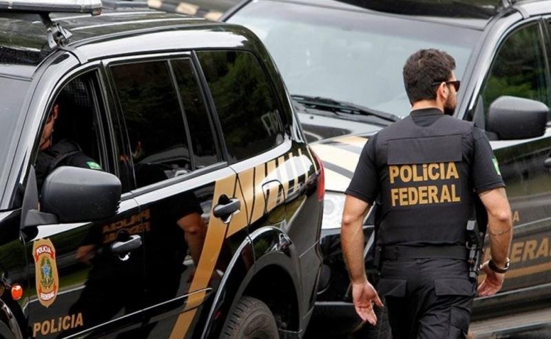 Concurso Polícia Federal: banca Cebraspe oficialmente definida