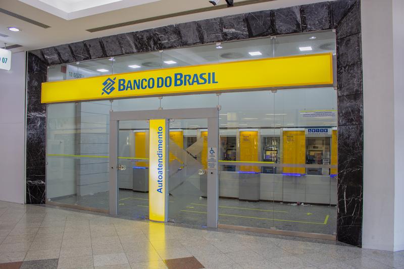 Concurso Banco do Brasil 2021: pronto, edital pode sair este mês