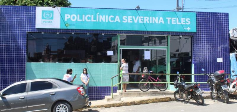 Prefeitura de Ipojuca-PE prorroga inscrições de concurso