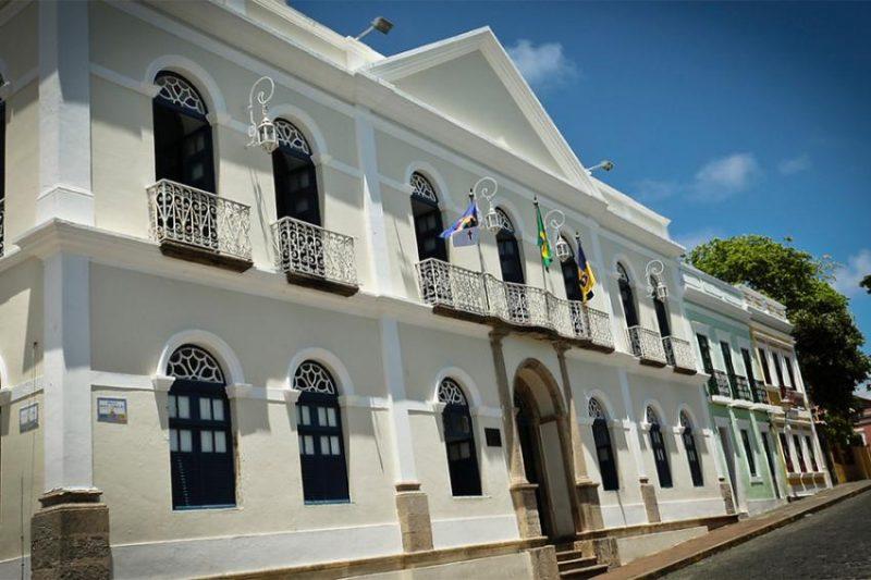 Prefeitura de Olinda-PE abre novo processo seletivo
