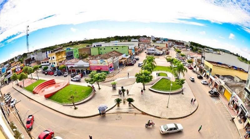 Prefeitura de Buíque abre processo seletivo
