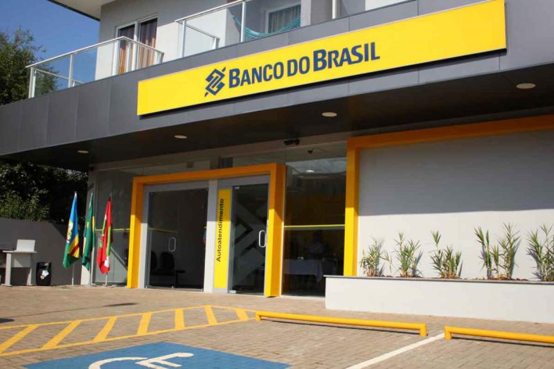 Concurso Banco do Brasil: regras do edital são elaboradas, diz BB