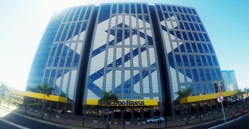 Concurso Banco do Brasil: edital publicado; 2.240 vagas de nível médio e CR