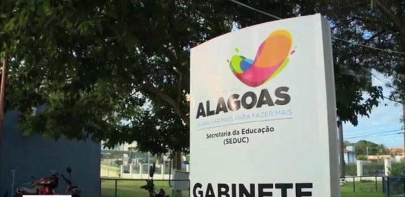 Concursos Alagoas: governo quer convocações até o início de 2022