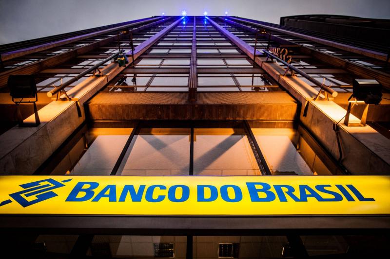 Concurso Banco do Brasil: mais de 1,6 milhão de inscritos; confira demanda e concorrência por vaga