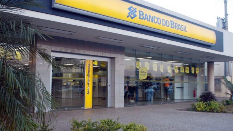 Concurso Banco do Brasil: mais de 770 mil não comparecem; gabaritos divulgados