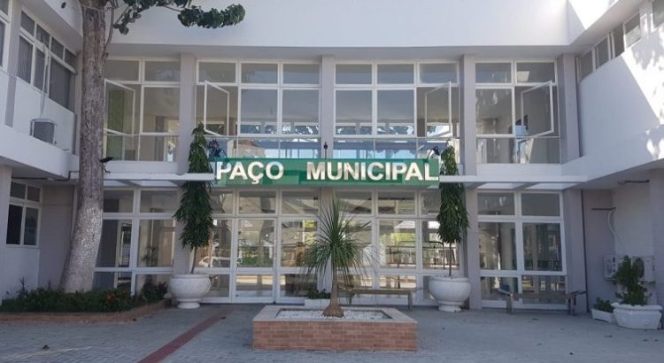Prefeitura de Sousa divulga edital de concurso público com 249 vagas para todos os níveis