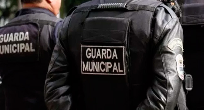 Concurso Guarda Municipal Campina Grande: inscrições abertas