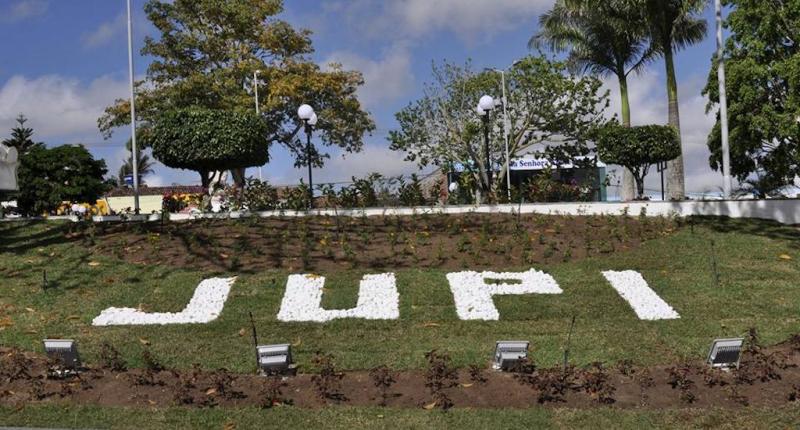 Prefeitura de Jupi-PE abre concurso para 190 vagas