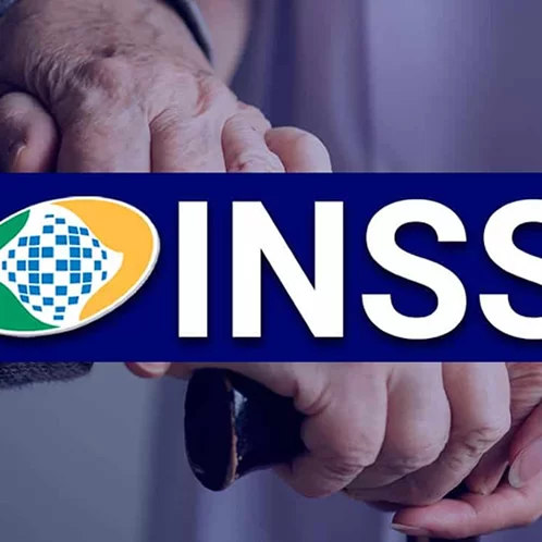 Concurso INSS: sem previsão de edital, agências entram em greve