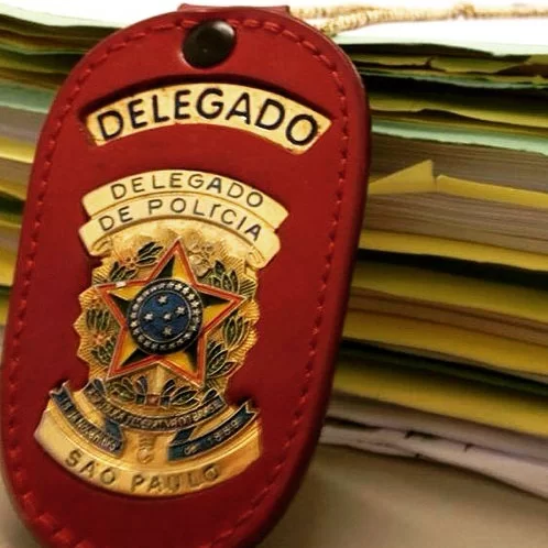 Concurso PC AL Delegado: contratação do Cebraspe ratificada