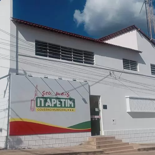 Prefeitura de Itapetim - PE divulga novas retificações de Concurso Público