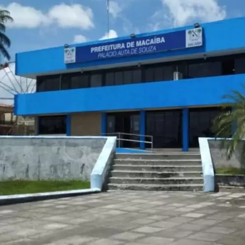Edital Prefeitura de Macaíba: inscrições reabertas; provas em agosto!